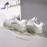 Balenciaga Sneakers B35423542